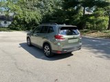 Used 2019 Subaru Forester Limited image 5