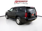 Used 2020 Chevrolet Tahoe LT image 5