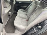 Used 2011 Honda Civic LX image 5