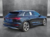 Certified 2023 Audi e-tron Premium Plus w/ Premium Plus Package image 5