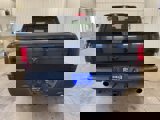 Used 2014 RAM 1500 Express w/ Black Ram 1500 Express Group image 4