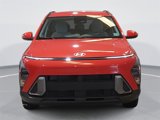 Certified 2024 Hyundai Kona SEL w/ Convenience Package image 2