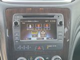 Certified 2016 Chevrolet Traverse LT image 5