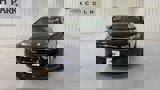 Used 2018 Ford Taurus Limited image 4
