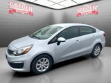 Used 2017 Kia Rio LX image 4