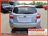 Used 2016 Subaru Impreza 2.0i image 6