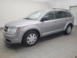 Used 2018 Dodge Journey SE w/ Popular Equipment Group image 2