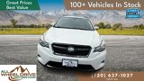 Used 2015 Subaru Crosstrek 2.0i Premium image 2