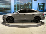 Used 2015 Audi A3 2.0T Premium w/ Audi MMI Navigation Plus image 5