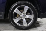 Used 2016 Jeep Compass High Altitude image 6