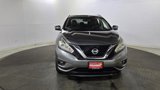 Used 2015 Nissan Murano SL w/ Cargo Package image 2