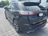 Used 2018 Ford Edge Sport w/ Equipment Group 401A image 2