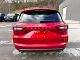 Used 2024 Ford Escape ST-Line image 3