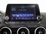 Used 2025 Nissan Sentra SR image 6