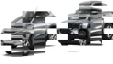 New 2025 Chevrolet Trax LS w/ LS Convenience Package image 2
