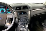 Used 2010 Ford Fusion Sport image 6