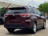 Used 2015 Toyota Highlander Limited Platinum image 6
