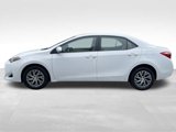 Used 2018 Toyota Corolla L image 2