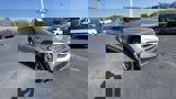 Certified 2023 Ford Explorer Limited w/ Equipment Group 301A image 2