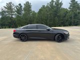 Used 2019 Honda Accord LX image 2