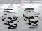 Used 2018 Dodge Durango GT image 3
