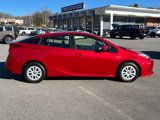 Used 2019 Toyota Prius LE image 2