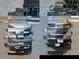 Used 2018 Honda CR-V EX image 3