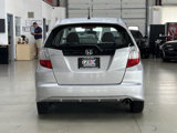 Used 2012 Honda Fit Sport image 3