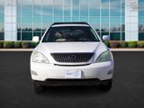 Used 2004 Lexus RX 330 AWD image 3
