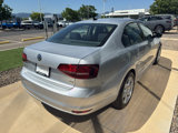 Used 2016 Volkswagen Jetta S image 4