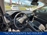 Used 2022 Honda HR-V EX image 2