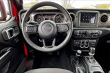 Used 2023 Jeep Wrangler Sport S image 5
