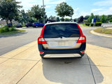 Used 2013 Volvo XC70 3.2 image 6