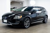Used 2016 Volvo V60 T5 Cross Country image 3