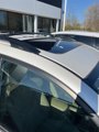 Used 2012 Toyota RAV4 Limited image 3