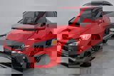 Used 2020 Subaru WRX Premium w/ Popular Package #1 image 6