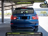 Used 2013 BMW X5 xDrive35i image 6