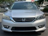 Used 2014 Honda Accord EX image 6