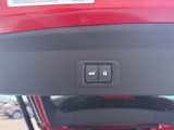 New 2025 Mitsubishi Outlander SE image 6