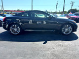 Used 2013 INFINITI G37 x w/ Premium Pkg image 4
