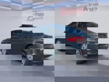 Used 2019 Ford Fusion S image 3