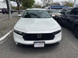 Used 2023 Honda Accord EX image 2