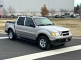 Used 2005 Ford Explorer Sport Trac XLT image 5