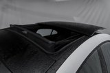 New 2025 Mercedes-Benz CLA 250 4MATIC image 5