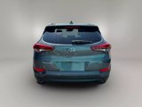 Used 2018 Hyundai Tucson SEL image 4