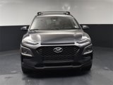 Used 2020 Hyundai Kona SEL image 3