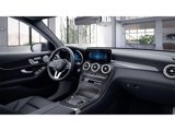 Certified 2021 Mercedes-Benz GLC 300 4MATIC image 6