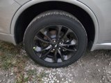 New 2025 Dodge Durango R/T image 5