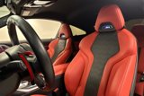 Used 2023 BMW M4 Competition w/ Executive Package image 5