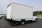 Used 2016 Chevrolet Express 3500 image 5